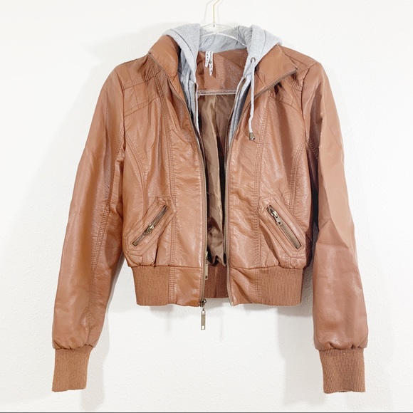 Ashley By 26 International Jackets & Blazers - Ashley by 26 International